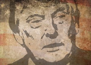How can anthropology be used to understand the rise of Trump?
